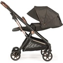 Image 1 of Peg Perego Vivace