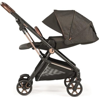Image 1 of Peg Perego Vivace