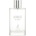 Alhambra Jorge di Aqua EDP 100 ml