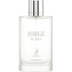 Alhambra Jorge di Aqua EDP 100 ml Парфюми