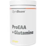 GymBeam ProEAA + Glutamine [321 грама] Портокал