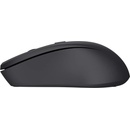Trust Mydo Silent optical mouse 25084