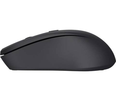 Trust Mydo Silent optical mouse 25084