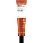 Fortheskin Околоочен крем Radiance Vita Bio-Ex, 30 ml - ozone