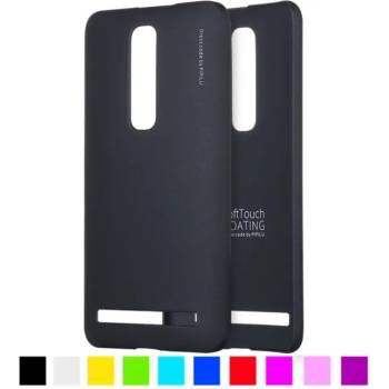 Image 1 of ASUS Zenfone 2 ZE550ML X-Level Капак и Протектор