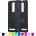 ASUS Zenfone 2 ZE550ML X-Level Капак и Протектор