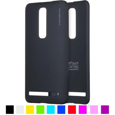 ASUS Zenfone 2 ZE550ML X-Level Капак и Протектор