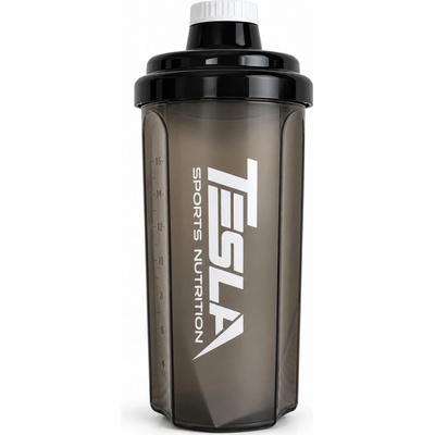 TESLA Sports Nutrition Shaker – 500 ml