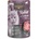 Leonardo Rabbit & Cranberries 85 g