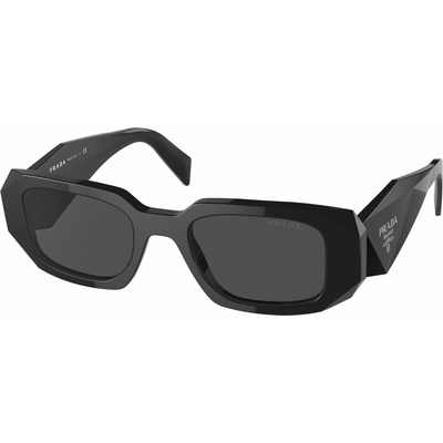 Prada PR17WS 1AB5S0