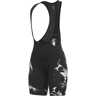 Alé Graphics PRR Amazzonia W black