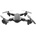 QST QST-1809