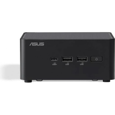 ASUS NUC 14 Pro RNUC14RVHV500000I (90AR0072-M00130)