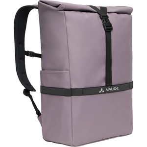 VAUDE Дневна раница Vaude Mineo Backpack 23 Daypack - Purple Ash - размер One Size (502-6981-0711)