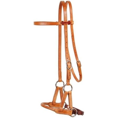 Sidepull SCHUTZ BROTHERS 8090