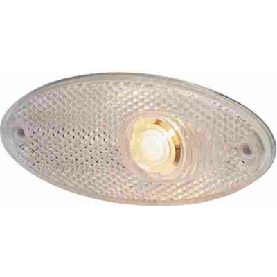 HELLA 2PG 964 295-011