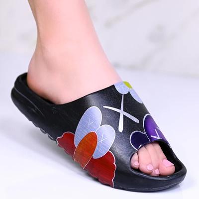 Чехли 094352 Black