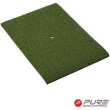Pure 2 Improve Hit & Chip Mat