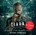 CIARA: SOUNDTRACK CD