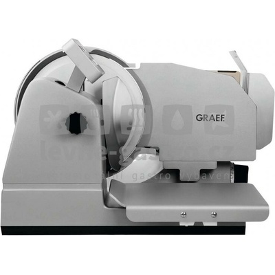Graef Master 3020 W