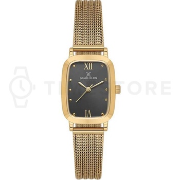 Daniel Klein DK114125-2