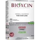 Bioxcin Classic Bylinný šampón na mastné vlasy 300 ml