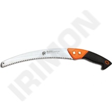 Barnel Tiger Claw Z13 320mm