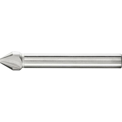 PFERD 02162
