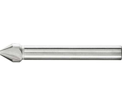 PFERD 02162