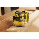 Image 1 of STANLEY SFMCW220B-XJ