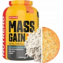 Nutrend Mass Gain 2100 g