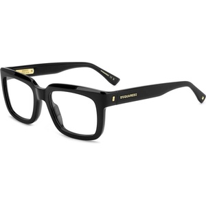 Dsquared2 Очила Dsquared2 D2 0144 807 - leshti