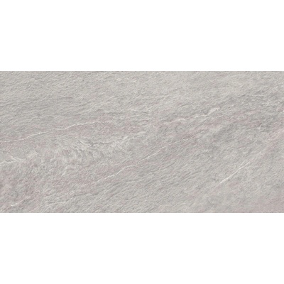 Mexen Alice Сива проба от глазирани ректифицирани плочки G1, подова и стенна (TL339-00-S)