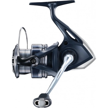 Shimano Catana 4000 HG FE