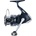 Shimano Catana FE C3000