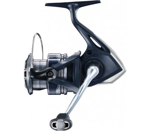 Shimano Catana FE C3000