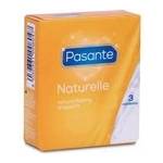 Pasante Naturelle 3 бр. (в кутийка) (P27081)