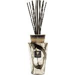Baobab Collection Totem Stones Marble Ароматен дифузер 5 л (TOTEMLSMA)