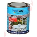 Colorlak CELOX Primer , 3,5L, Černá 1999