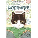 Daydreamer