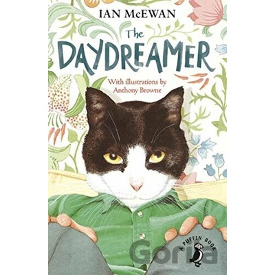 Daydreamer