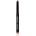 Bobbi Brown Long-Wear Cream Shadow Stick Сенки за очи 1, 6g