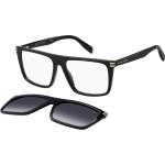Marc Jacobs MARC952/C 807 (MARC952/C 807)