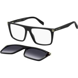Marc Jacobs MARC952/C 807 (MARC952/C 807)