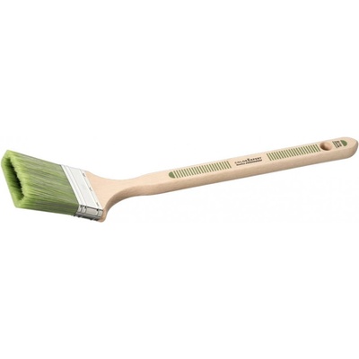 Color Expert štetec lazur WoodStar (81747599) 80 mm