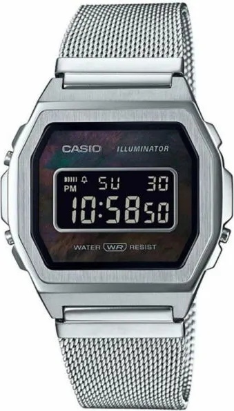 Casio A1000M-1BEF