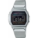 Image 1 of Casio A1000M-1BEF
