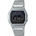 Casio A1000M-1BEF Часовници