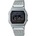Casio A1000M-1BEF
