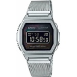 Casio A1000M-1BEF Часовници